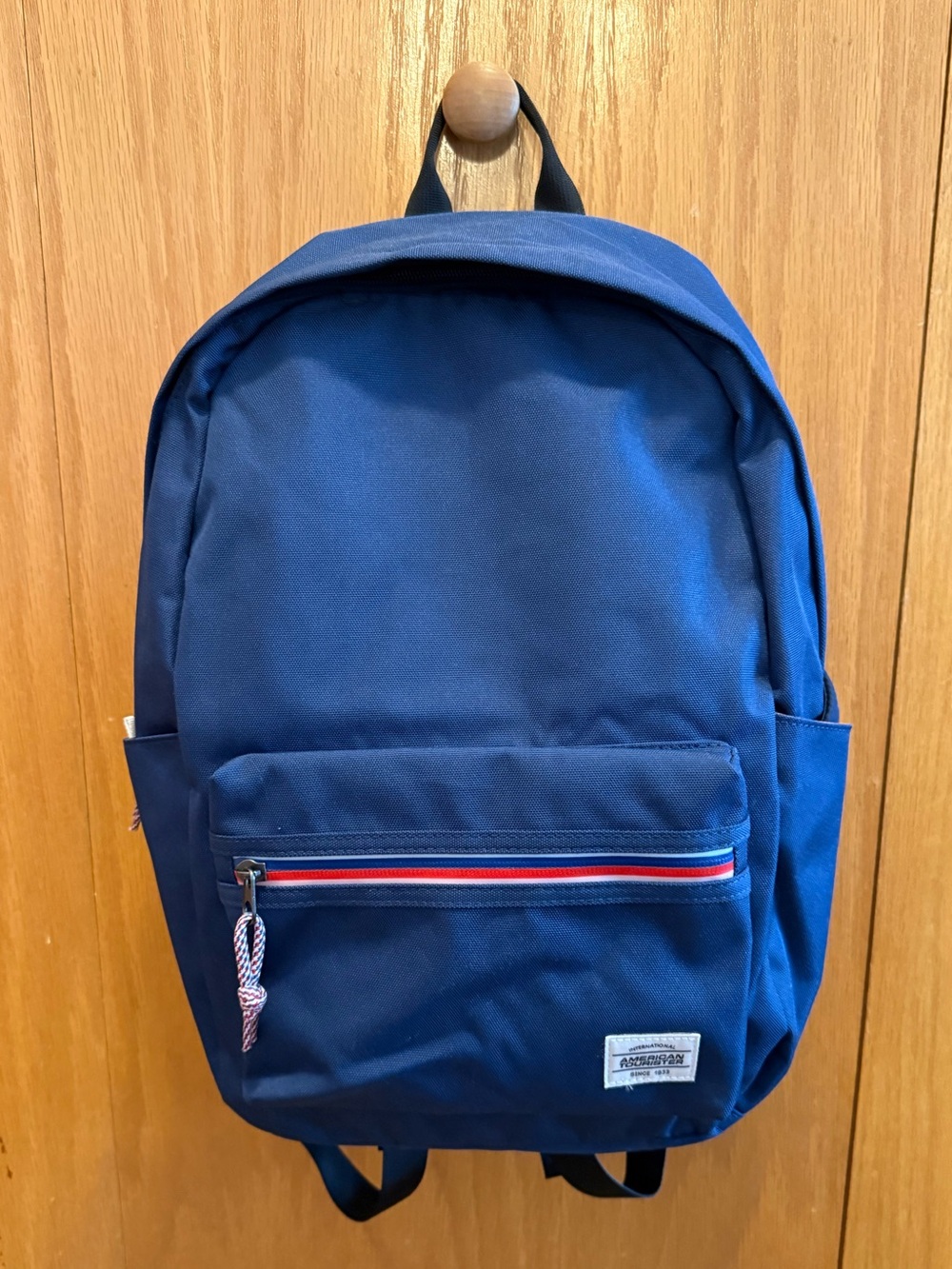 American Tourister Backpack